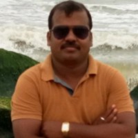 Marimuthu Vellaichamy