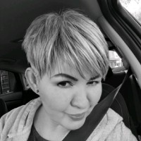 Norma Eréndira Brito Meraz