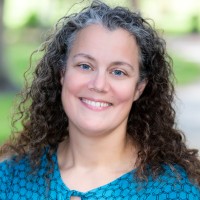 Kathy Brengle