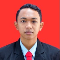 I Wayan Sari Bawa Yudayana