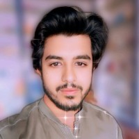 Shahadat Ali