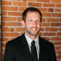 Jason Leitz