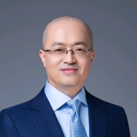 郝建平
