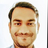 Satish Gaikwad
