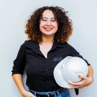 Paula Diniz