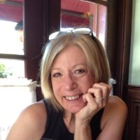 Denise Pringle