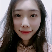 Tia Feng(冯钰婷）