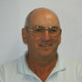 David Turner