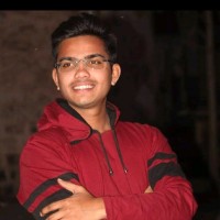 Kailas Chaudhari