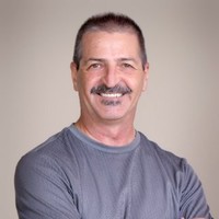 Mike Mertes