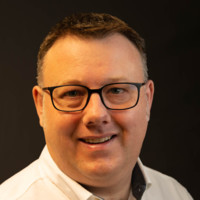 Daniel Weidner