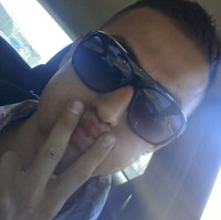 Michael Ramirez