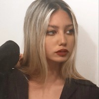 Mara Bernasconi