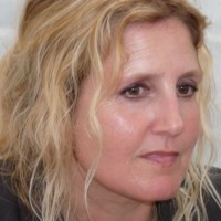 Carla Knelange