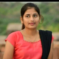 Seema Raddi