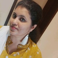 Soumya N R