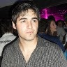 Cristian Maidana