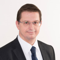 Jean-François Lambert