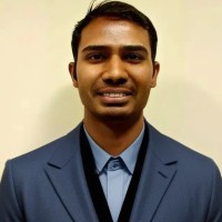 Vishal Sonekar