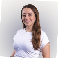 Aya Majed