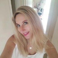 Giota Lazaropoulou