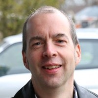 Kurt Van Den Branden