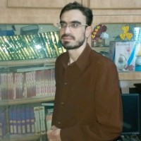 Adeel Khan