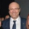 Gürsel Karadeniz
