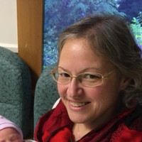 Lisa Shoenfelt