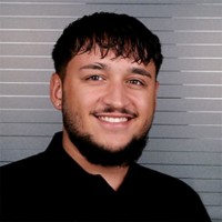 Alessio Falivena