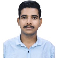 FT Mohit Ramgude