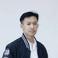 Hasnat Ferdiananda