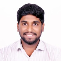 Aswanth Reddy Ch