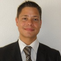 Maickel Kooistra