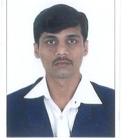 Praveen M