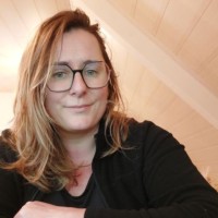 Ellen Devriendt
