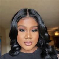 Riskamie Bastien