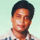 Mohammad Arifur Apel
