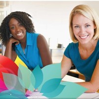 Enterprising Women