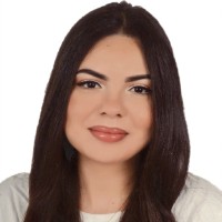 Hayfa Ben Ali