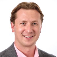 Joseph Webb