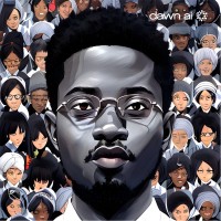 Adebayo Adewale