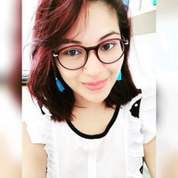 Marie Justine Maurer