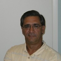 Paul Childers