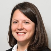 Daniela Brugger
