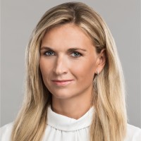 Veronika Mačáková