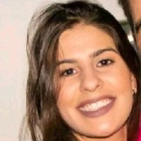 Emanuela Vilas Boas