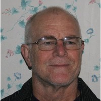Gary Loomis