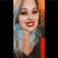 Cassandra Martinez