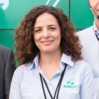 Elena Colas Garatachea